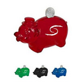 Piggy Coin Bank